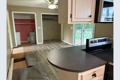 1114 Pine Lake Rd., Marion, SC 29571 - Photo 5