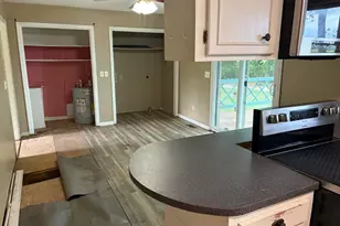 1114 Pinelake Rd, Marion, SC 29571 - Photo 5
