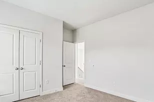 1024 Bear Paw Way, Conway, SC 29526 - Photo 29