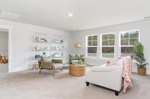 9068 Polar Bear Way, Conway, SC 29526 - Photo 25