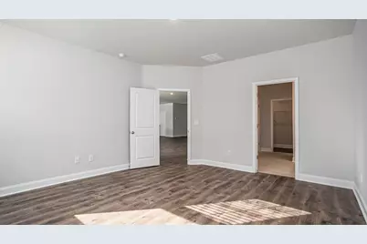 9076 Polar Bear Way, Conway, SC 29526 - Photo 15