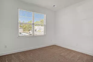 9076 Polar Bear Way, Conway, SC 29526 - Photo 17