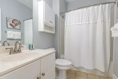 6253 Catalina Dr. #131, North Myrtle Beach, SC 29582 - Photo 19