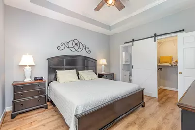 6253 Catalina Dr. #131, North Myrtle Beach, SC 29582 - Photo 17