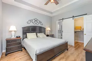 6253 Catalina Dr, North Myrtle Beach, SC 29582 - Photo 17