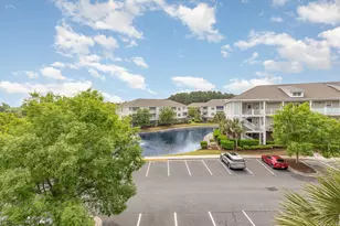 6253 Catalina Dr, North Myrtle Beach, SC 29582 - Photo 3