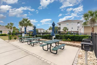 6253 Catalina Dr. #131, North Myrtle Beach, SC 29582 - Photo 29