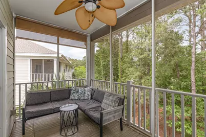 6253 Catalina Dr. #131, North Myrtle Beach, SC 29582 - Photo 27