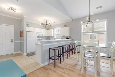 6253 Catalina Dr. #131, North Myrtle Beach, SC 29582 - Photo 9