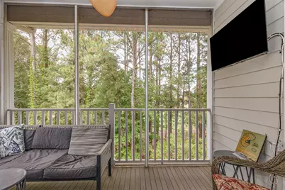 6253 Catalina Dr. #131, North Myrtle Beach, SC 29582 - Photo 25