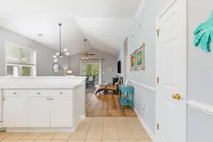 6253 Catalina Dr, North Myrtle Beach, SC 29582 - Photo 5