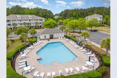 6253 Catalina Dr. #131, North Myrtle Beach, SC 29582 - Photo 31