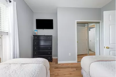 6253 Catalina Dr. #131, North Myrtle Beach, SC 29582 - Photo 23