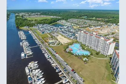 6253 Catalina Dr. #131, North Myrtle Beach, SC 29582 - Photo 35