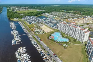 6253 Catalina Dr, North Myrtle Beach, SC 29582 - Photo 35