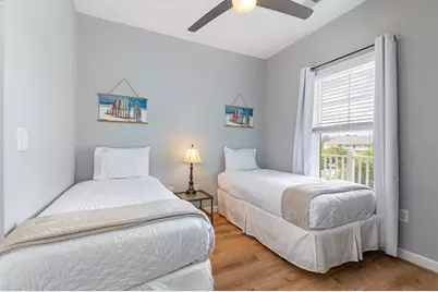 6253 Catalina Dr. #131, North Myrtle Beach, SC 29582 - Photo 21