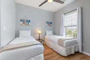 6253 Catalina Dr, North Myrtle Beach, SC 29582 - Photo 21