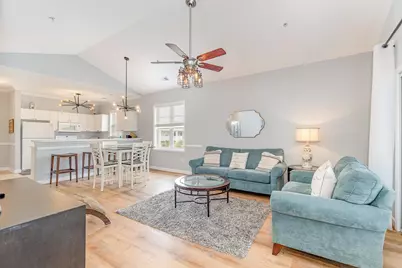 6253 Catalina Dr. #131, North Myrtle Beach, SC 29582 - Photo 13