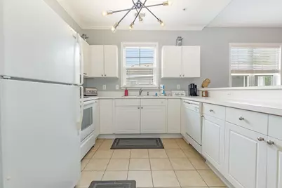 6253 Catalina Dr. #131, North Myrtle Beach, SC 29582 - Photo 7