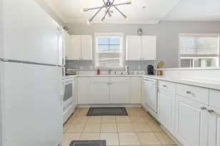 6253 Catalina Dr, North Myrtle Beach, SC 29582 - Photo 7