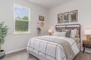 188 Homestead Way, Myrtle Beach, SC 29588 - Photo 17