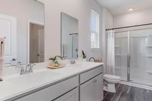 188 Homestead Way, Myrtle Beach, SC 29588 - Photo 15