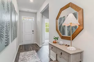 188 Homestead Way, Myrtle Beach, SC 29588 - Photo 3