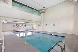 5700 North Ocean Blvd, North Myrtle Beach, SC 29582 - Photo 31