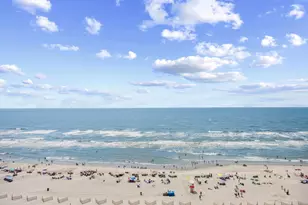 5700 North Ocean Blvd, North Myrtle Beach, SC 29582 - Photo 35