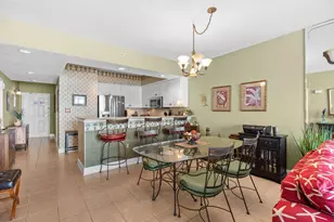 5700 North Ocean Blvd, North Myrtle Beach, SC 29582 - Photo 7
