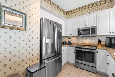 5700 North Ocean Blvd. #PH5, North Myrtle Beach, SC 29582 - Photo 11
