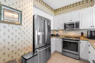 5700 North Ocean Blvd, North Myrtle Beach, SC 29582 - Photo 11