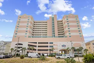 5700 North Ocean Blvd, North Myrtle Beach, SC 29582 - Photo 1