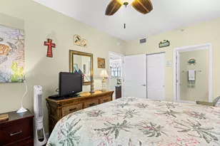 5700 North Ocean Blvd, North Myrtle Beach, SC 29582 - Photo 23