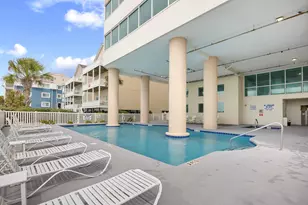 5700 North Ocean Blvd, North Myrtle Beach, SC 29582 - Photo 29