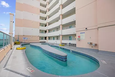 5700 North Ocean Blvd. #PH5, North Myrtle Beach, SC 29582 - Photo 33