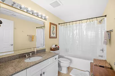 5700 North Ocean Blvd. #PH5, North Myrtle Beach, SC 29582 - Photo 19