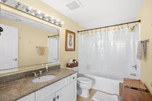 5700 North Ocean Blvd, North Myrtle Beach, SC 29582 - Photo 19