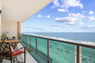 5700 North Ocean Blvd, North Myrtle Beach, SC 29582 - Photo 5