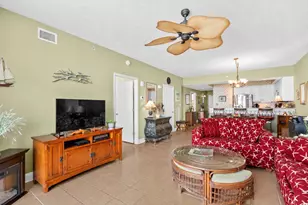 5700 North Ocean Blvd, North Myrtle Beach, SC 29582 - Photo 15