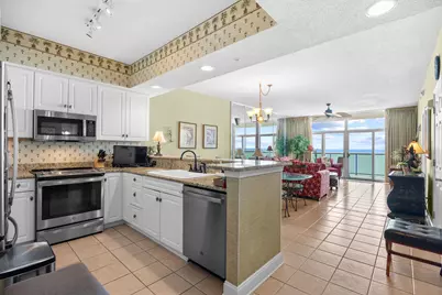 5700 North Ocean Blvd. #PH5, North Myrtle Beach, SC 29582 - Photo 9