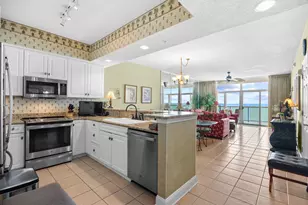 5700 North Ocean Blvd, North Myrtle Beach, SC 29582 - Photo 9
