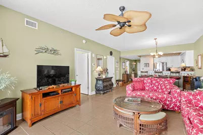 5700 North Ocean Blvd. #PH5, North Myrtle Beach, SC 29582 - Photo 15