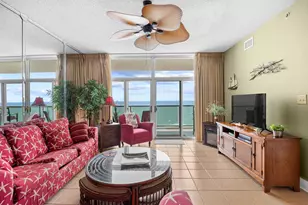 5700 North Ocean Blvd, North Myrtle Beach, SC 29582 - Photo 3