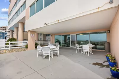 5700 North Ocean Blvd. #PH5, North Myrtle Beach, SC 29582 - Photo 41