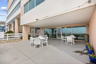 5700 North Ocean Blvd, North Myrtle Beach, SC 29582 - Photo 41