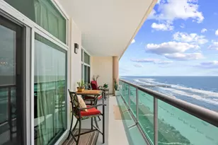 5700 North Ocean Blvd, North Myrtle Beach, SC 29582 - Photo 27
