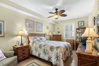 5700 North Ocean Blvd. #PH5, North Myrtle Beach, SC 29582 - Photo 21