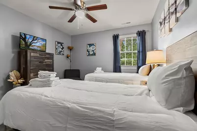 589 Blue River Ct. #4C, Myrtle Beach, SC 29579 - Photo 25