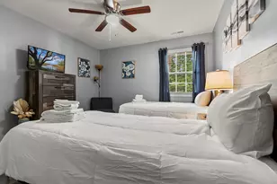 589 Blue River Ct, Myrtle Beach, SC 29579 - Photo 25